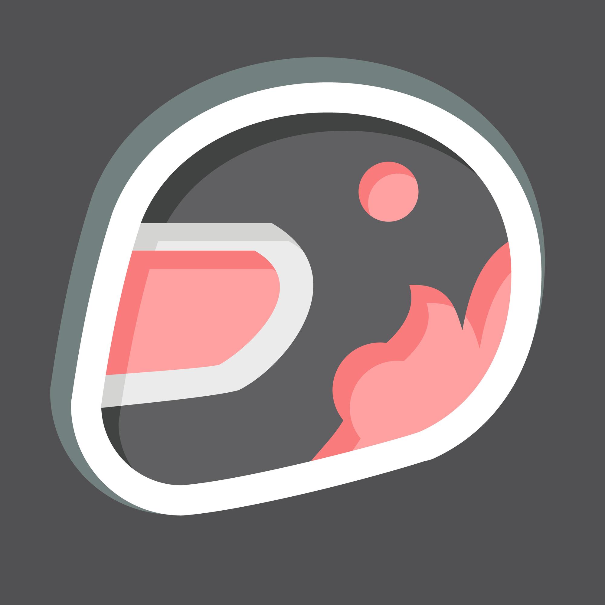 Site logo